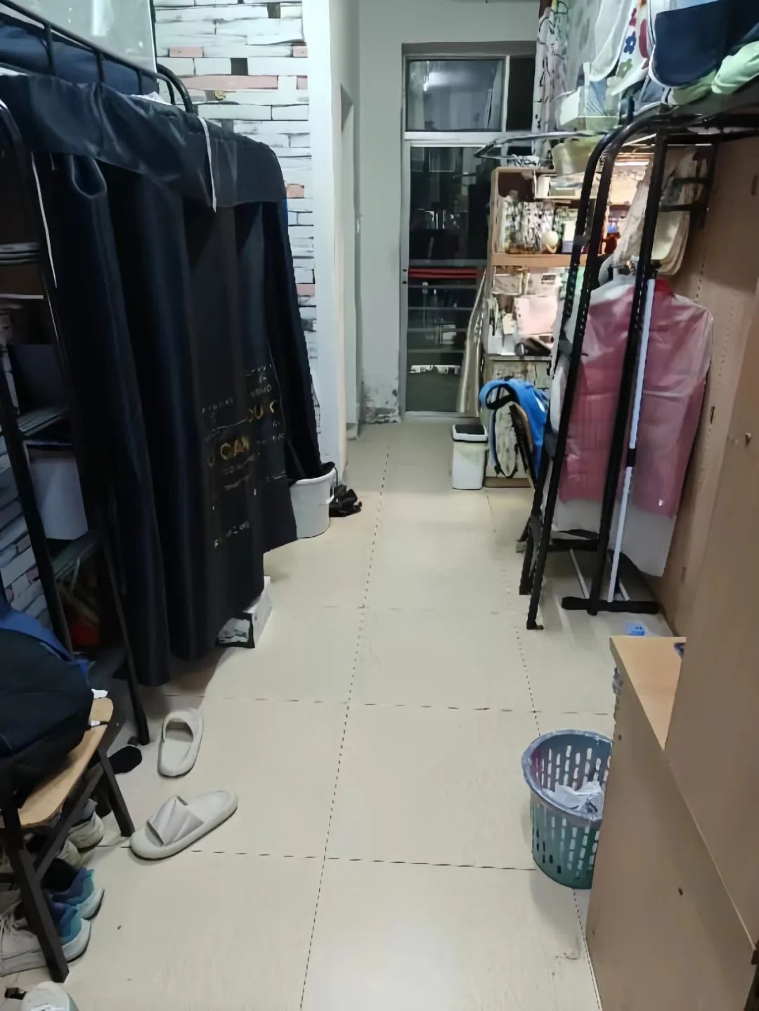 yL23411永利集团官网登录