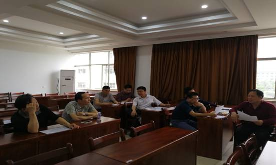yL23411永利集团官网登录