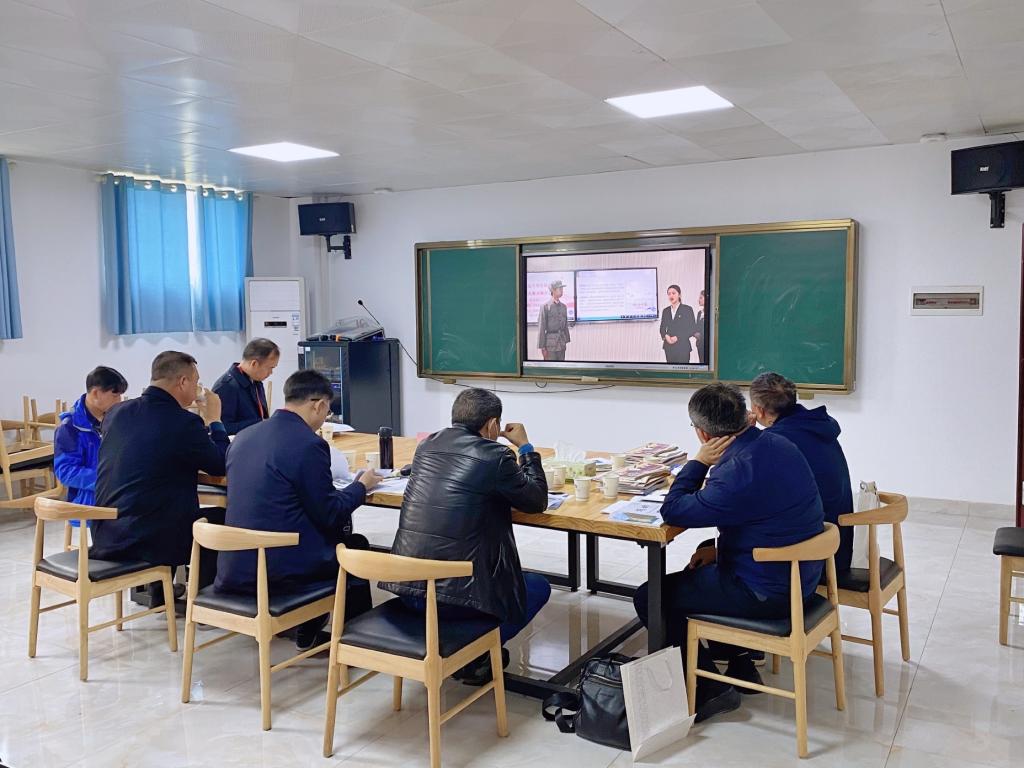 yL23411永利集团官网登录