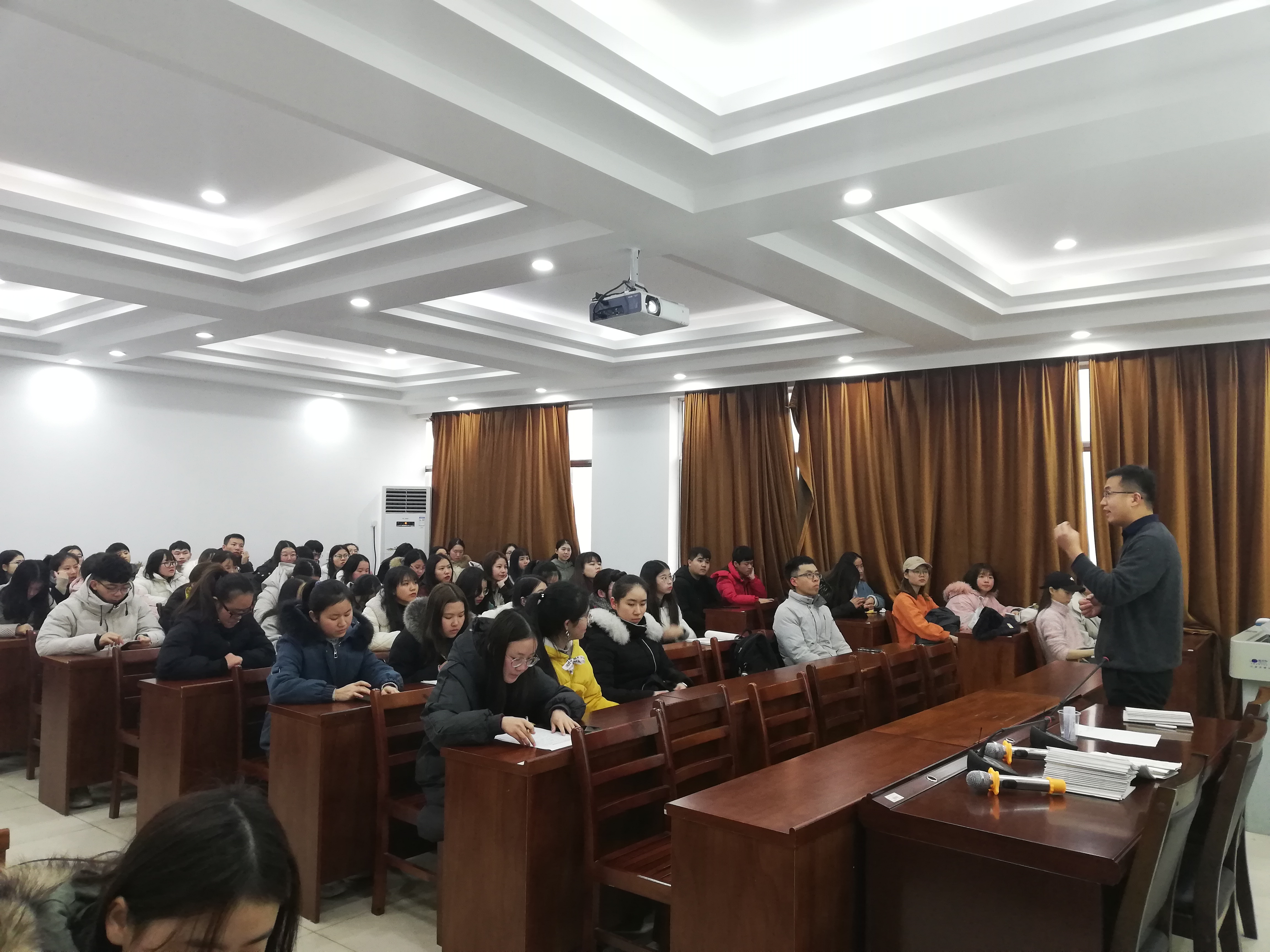 yL23411永利集团官网登录