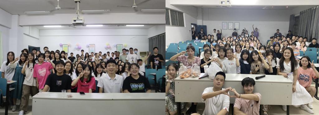 yL23411永利集团官网登录