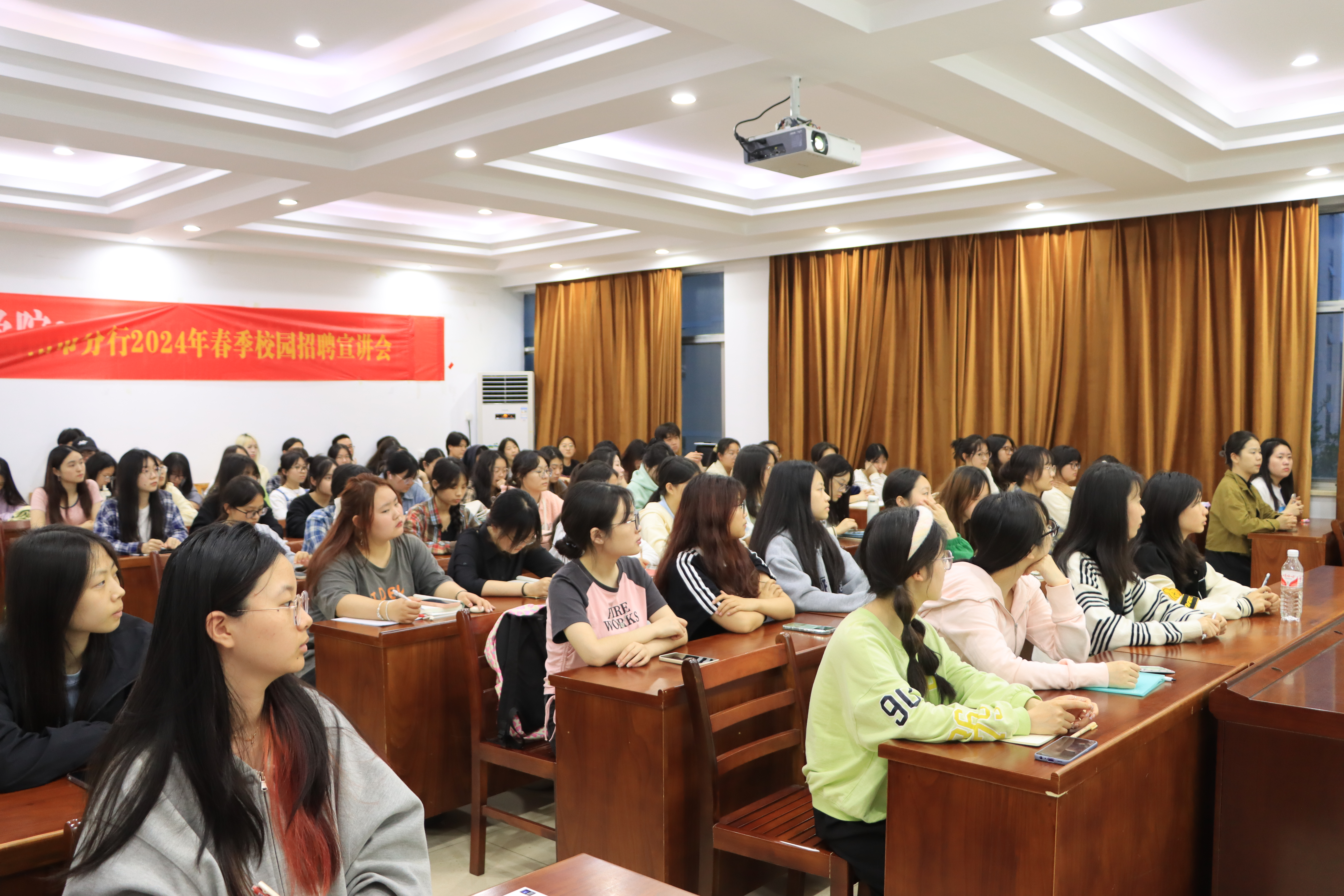 yL23411永利集团官网登录