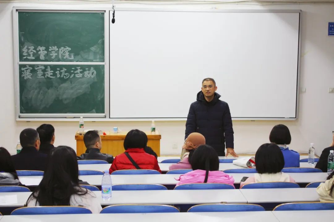 yL23411永利集团官网登录