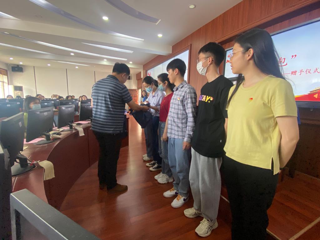 yL23411永利集团官网登录