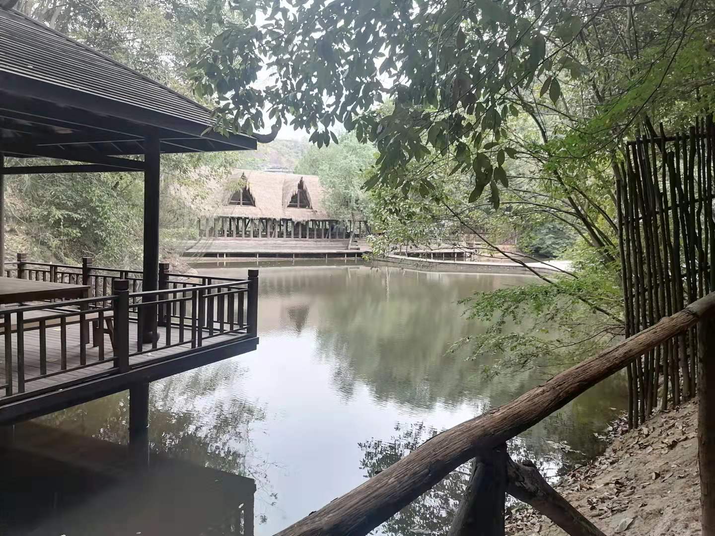 yL23411永利集团官网登录