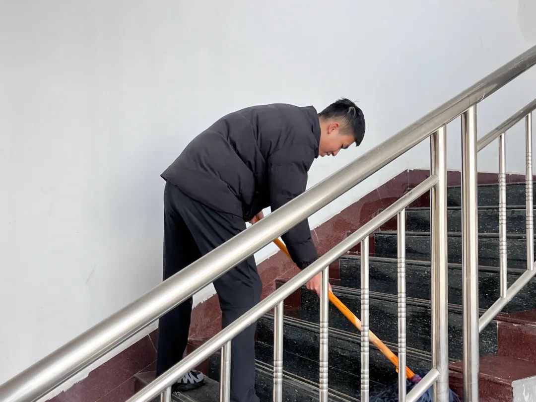 yL23411永利集团官网登录