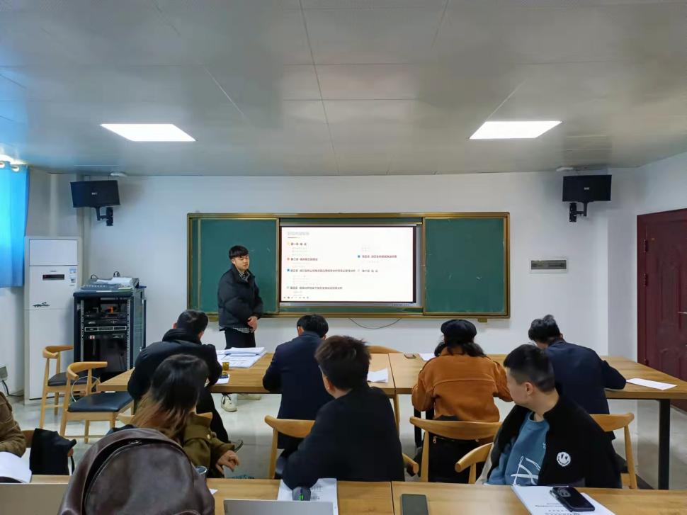 yL23411永利集团官网登录