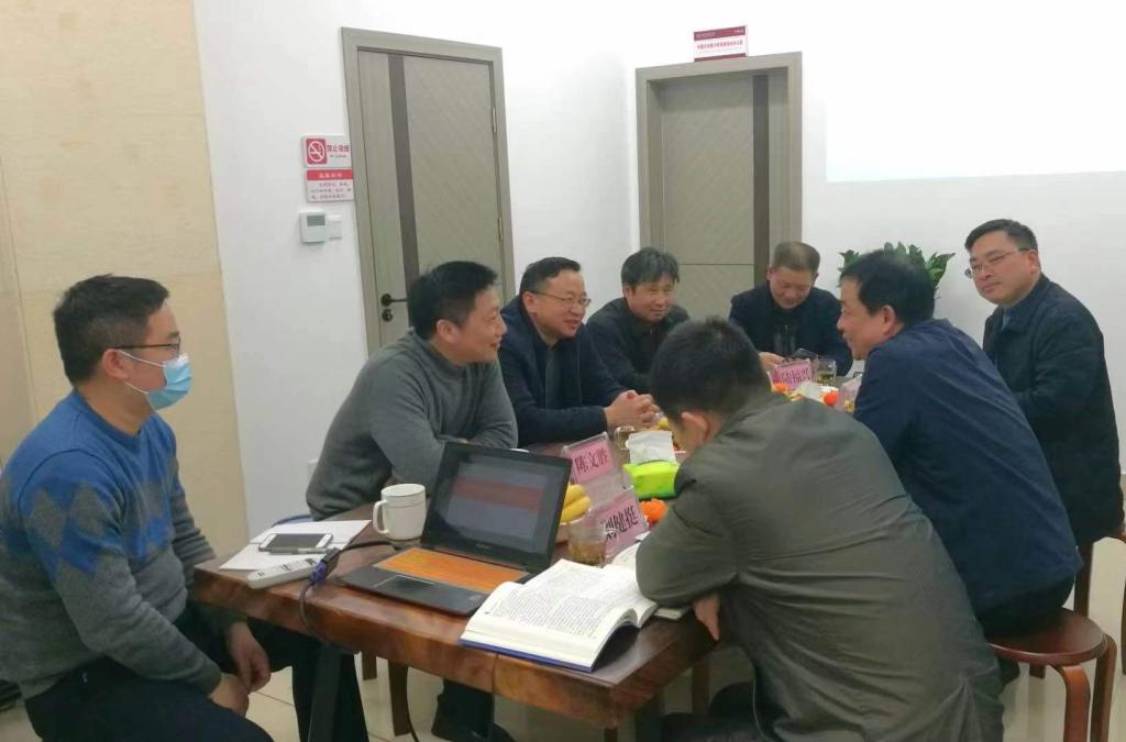 yL23411永利集团官网登录