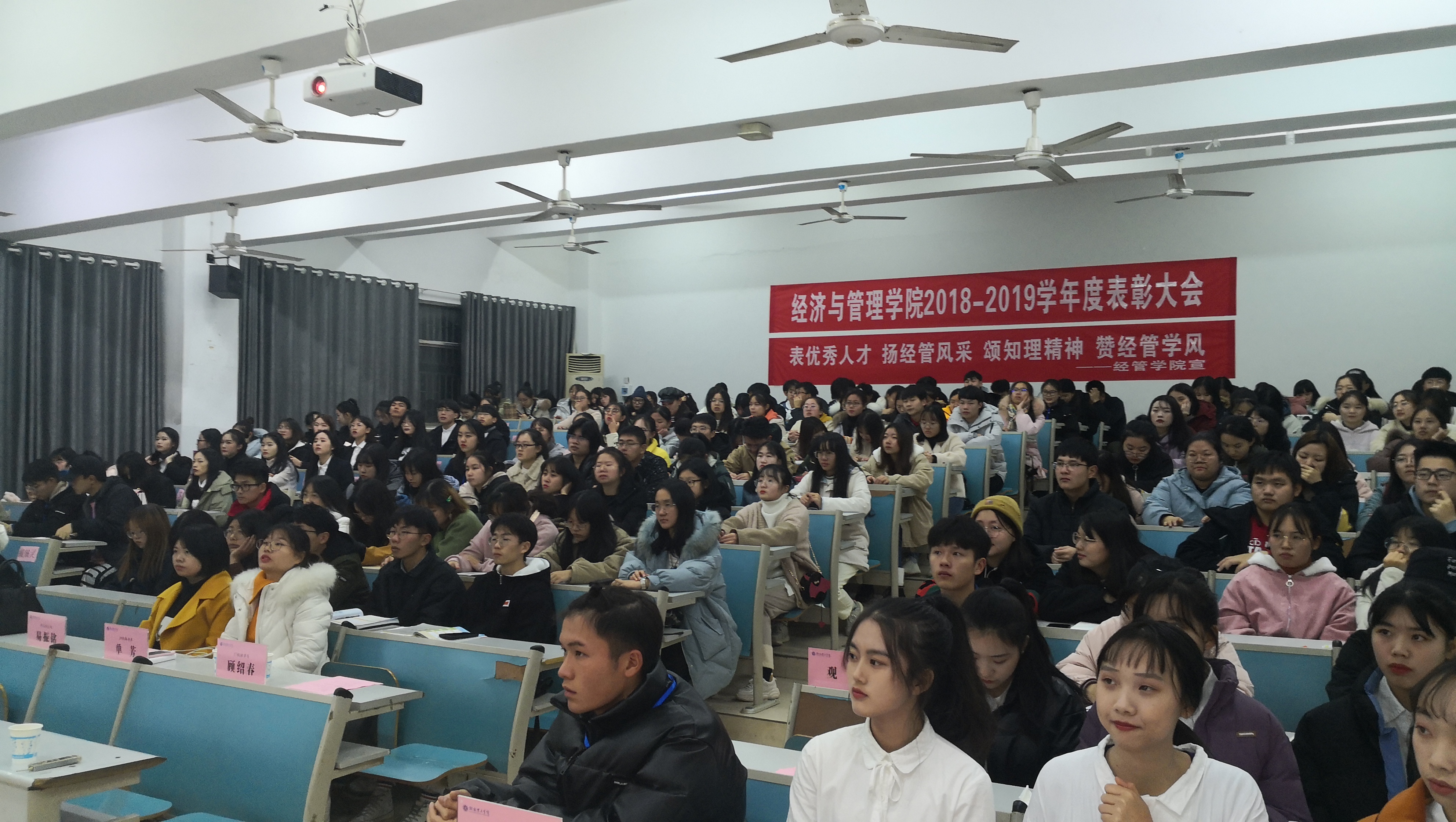 yL23411永利集团官网登录