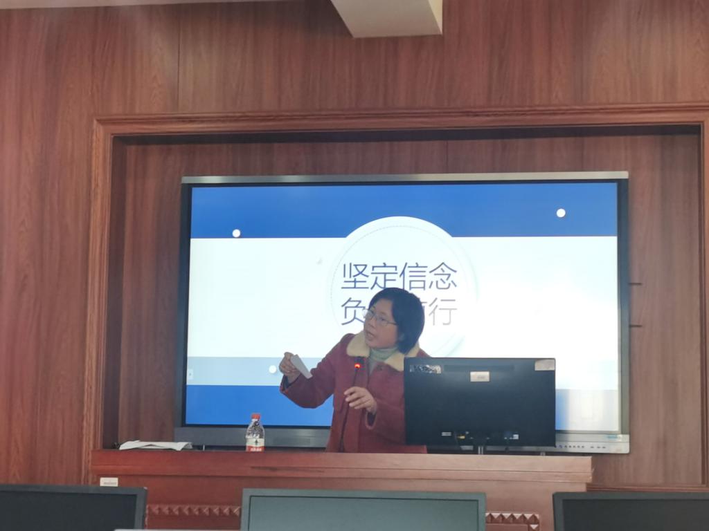 yL23411永利集团官网登录