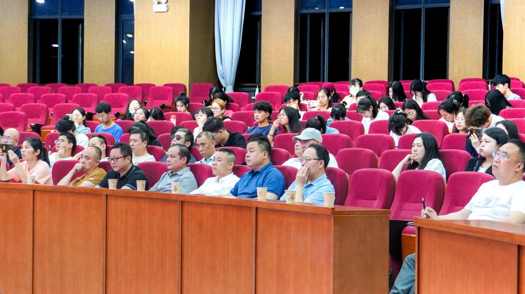 yL23411永利集团官网登录