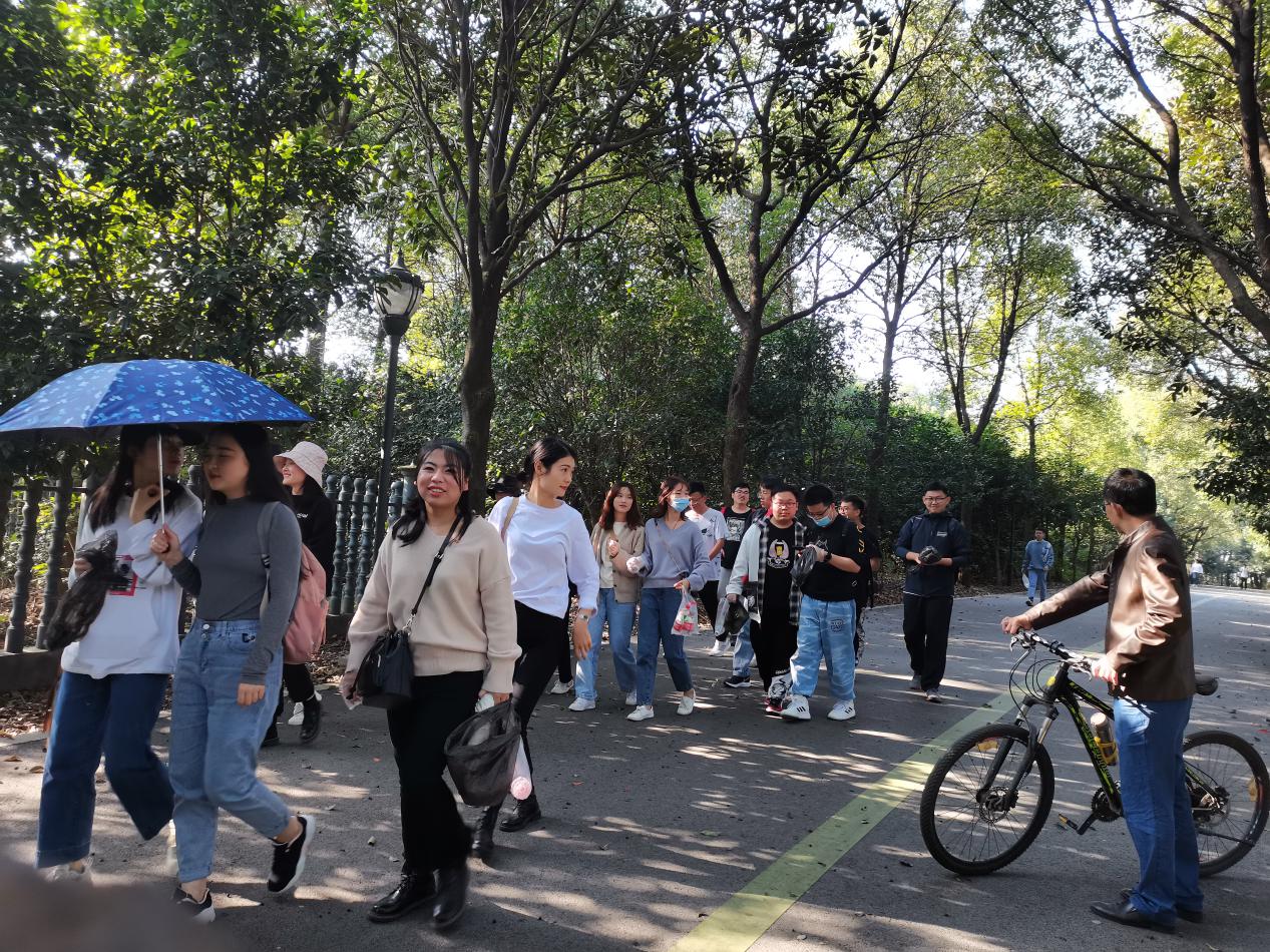 yL23411永利集团官网登录