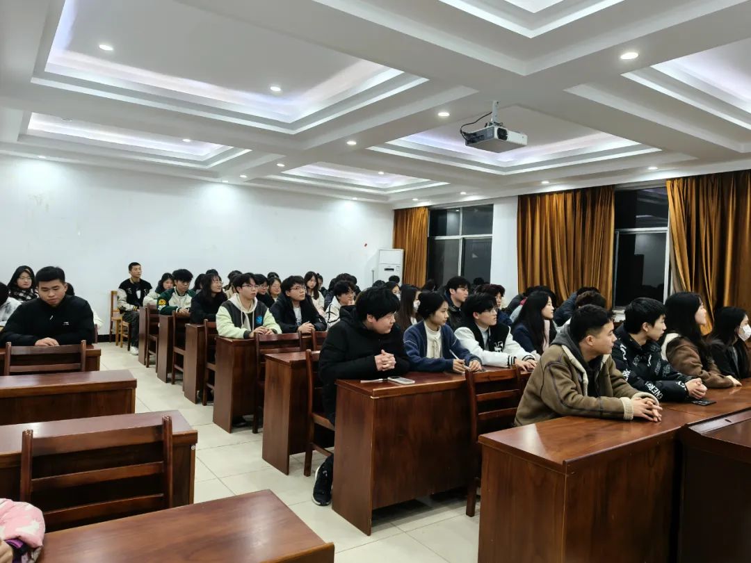 yL23411永利集团官网登录