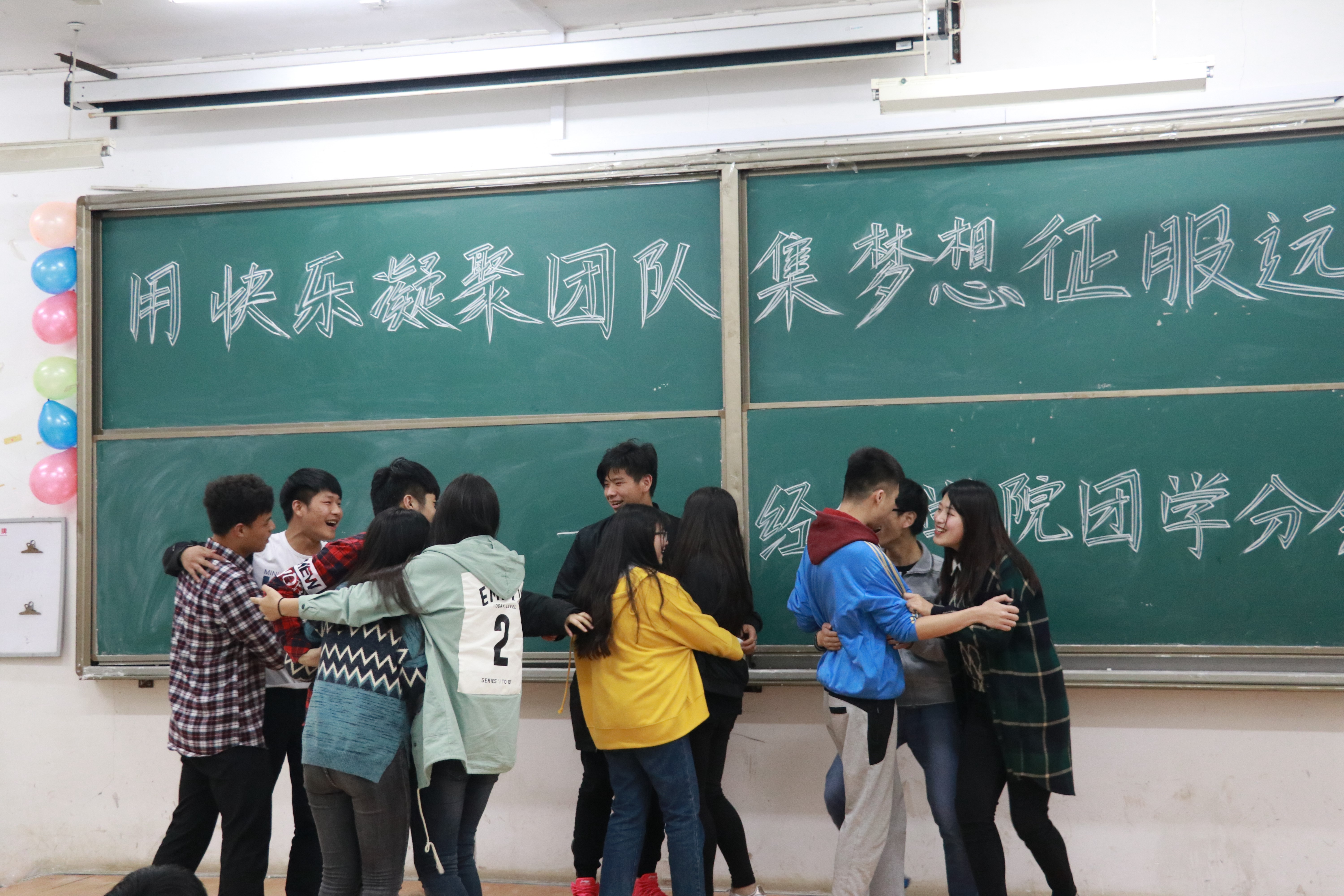 yL23411永利集团官网登录