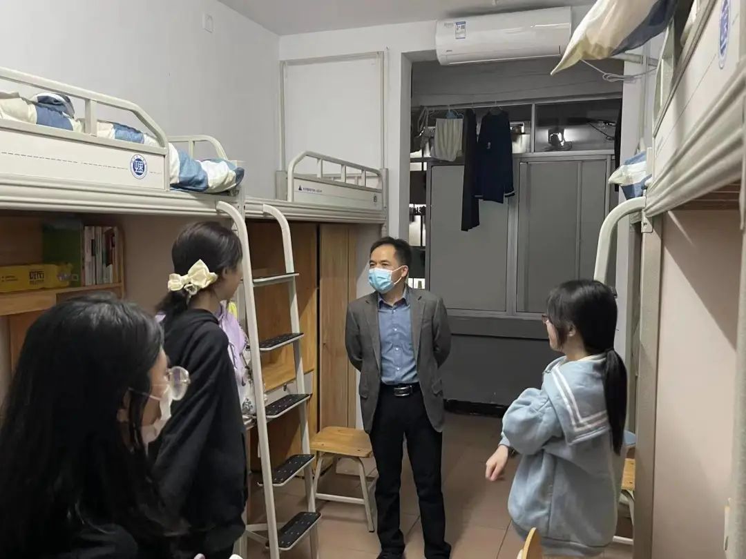 yL23411永利集团官网登录
