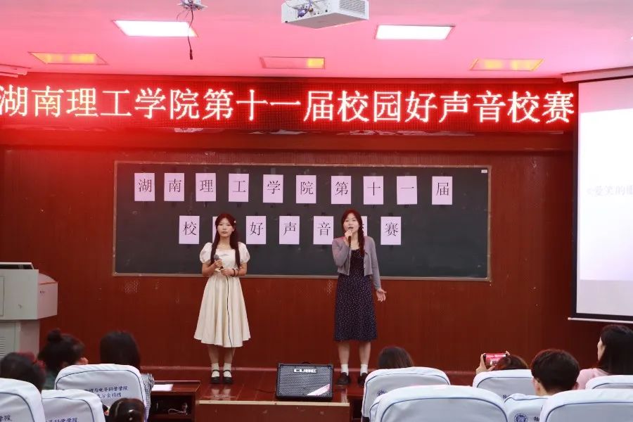 yL23411永利集团官网登录