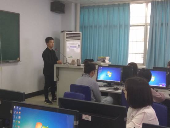 yL23411永利集团官网登录