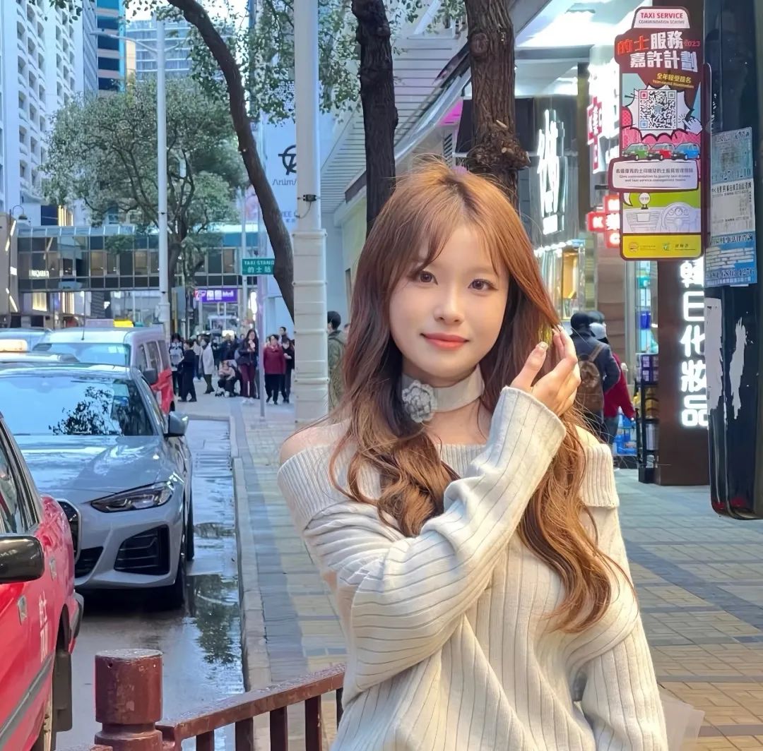 yL23411永利集团官网登录