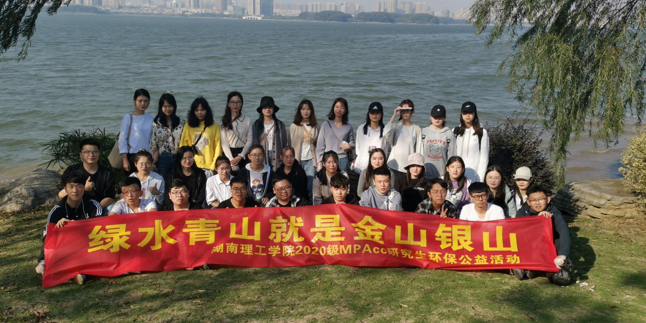 yL23411永利集团官网登录