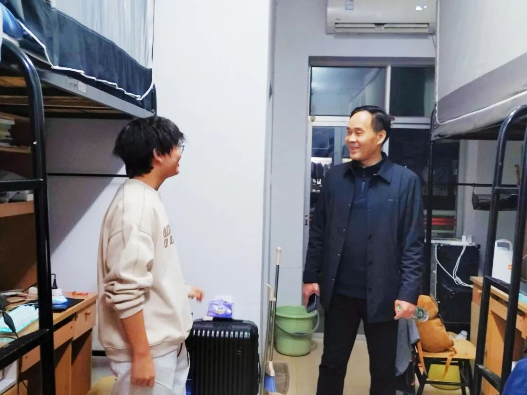 yL23411永利集团官网登录