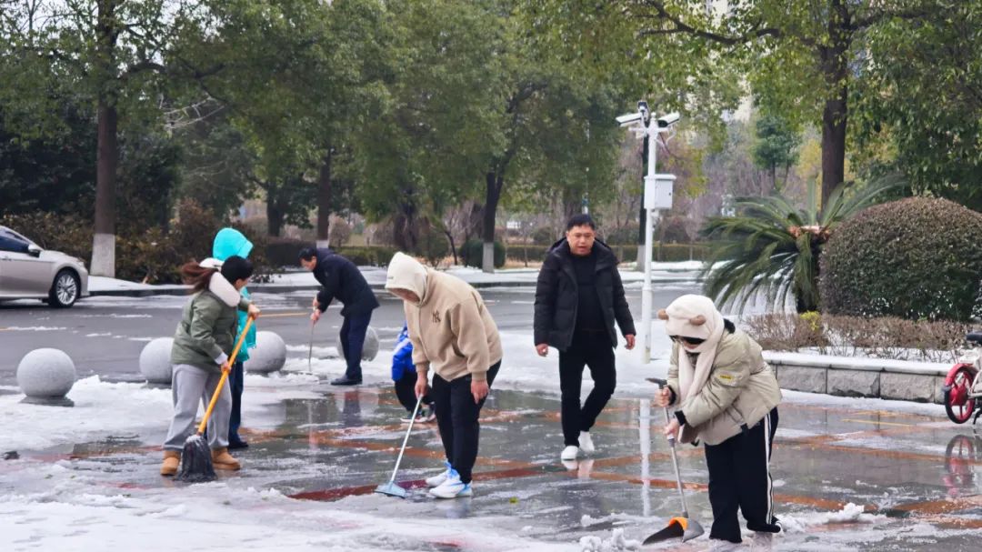 yL23411永利集团官网登录