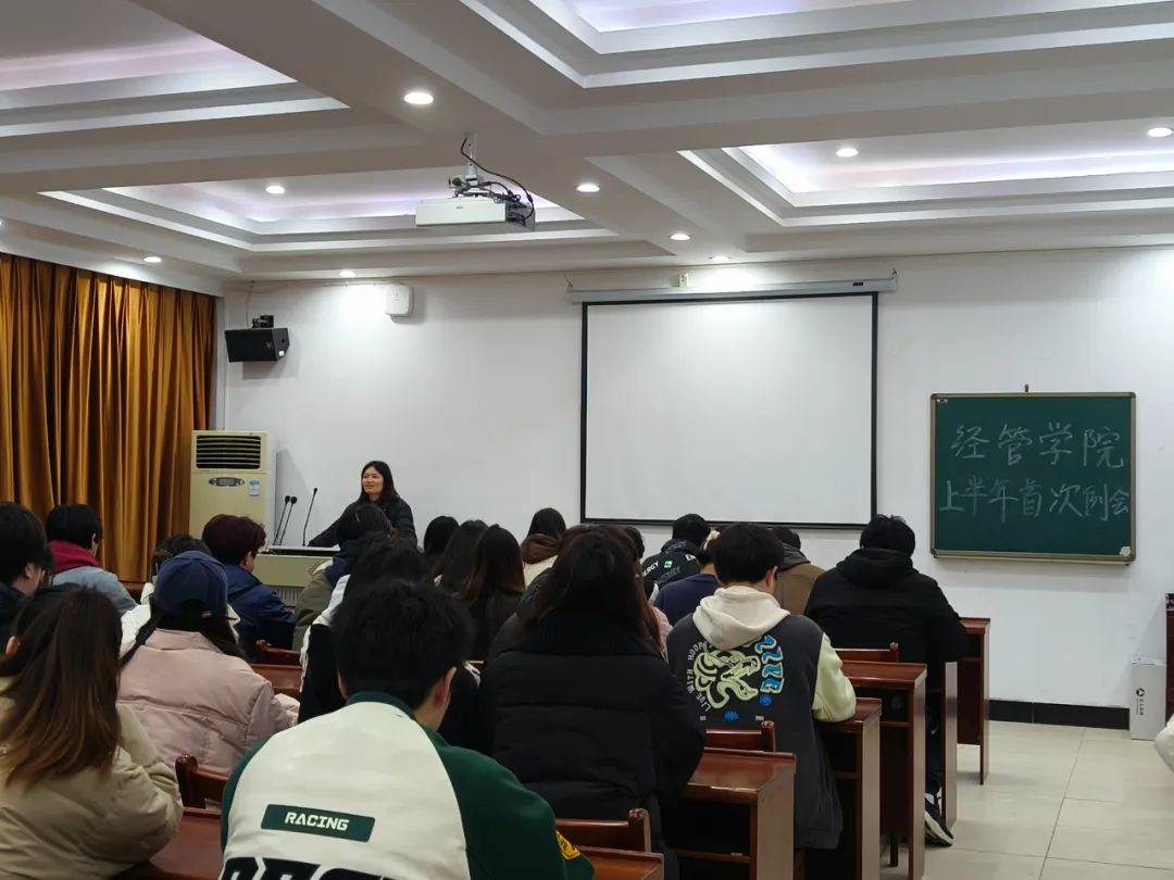 yL23411永利集团官网登录