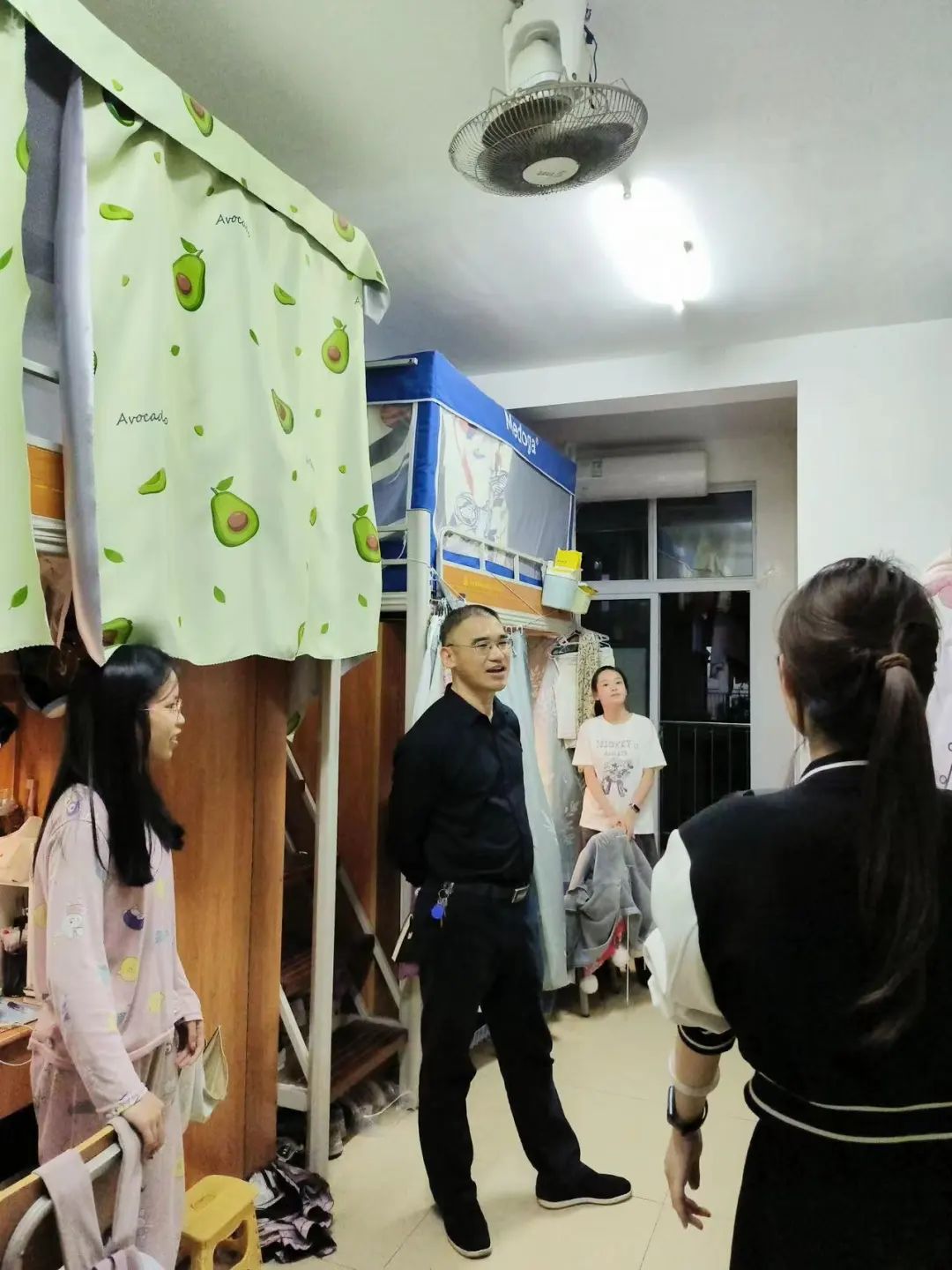 yL23411永利集团官网登录