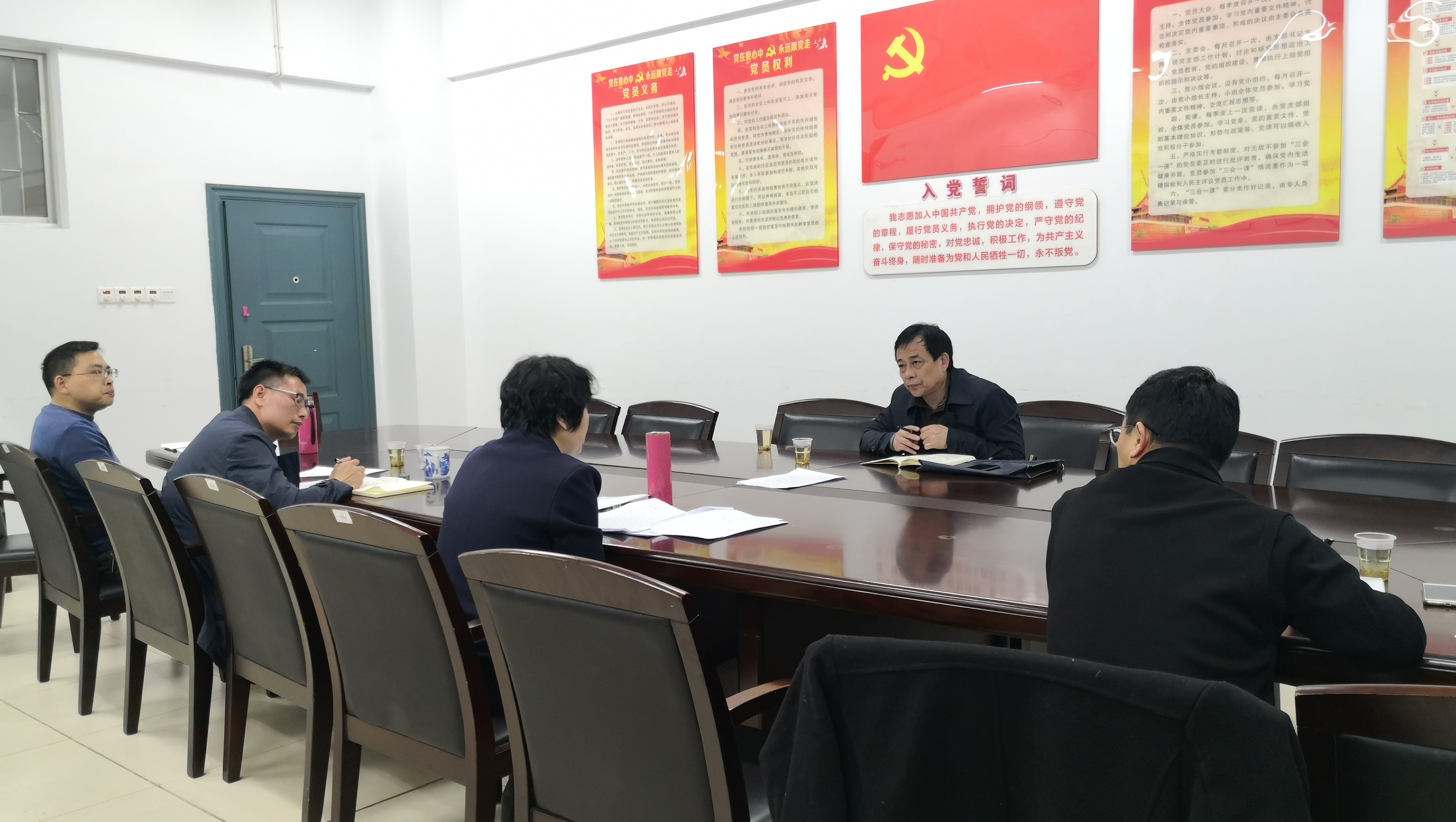 yL23411永利集团官网登录