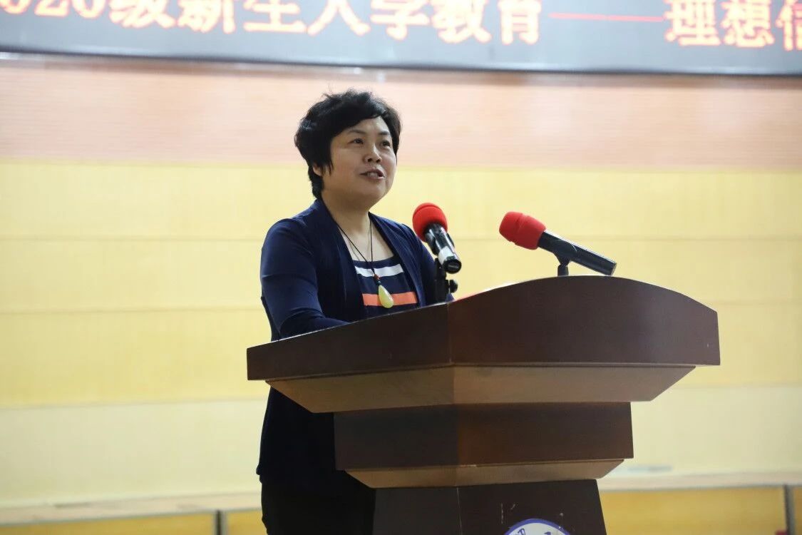 yL23411永利集团官网登录