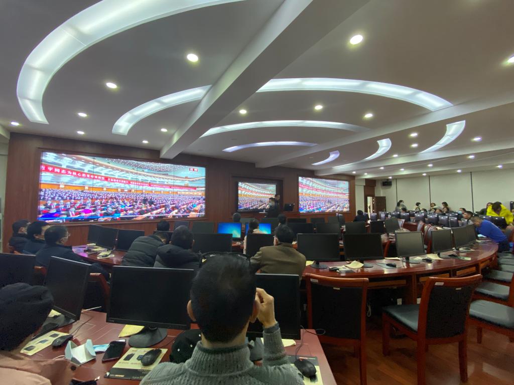 yL23411永利集团官网登录