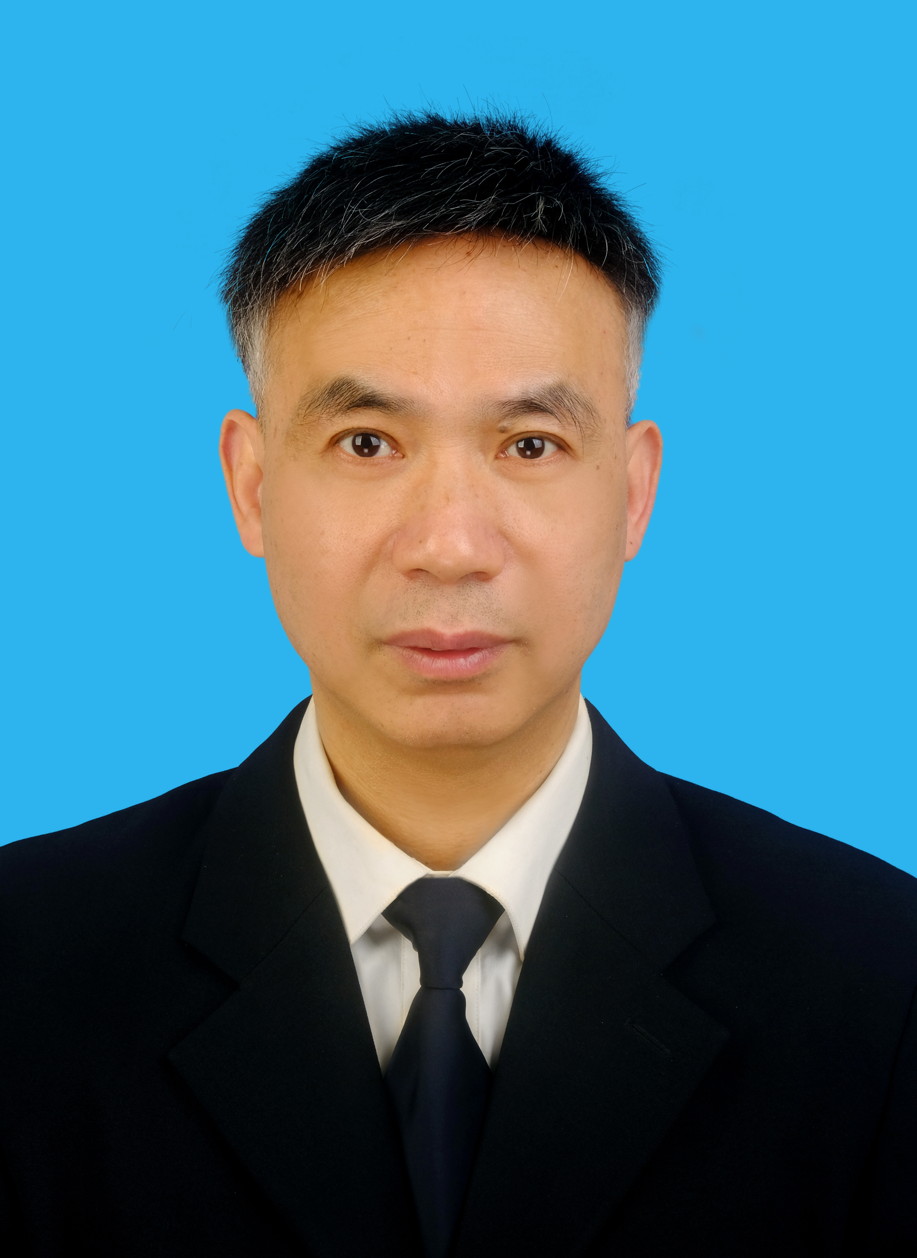 yL23411永利集团官网登录