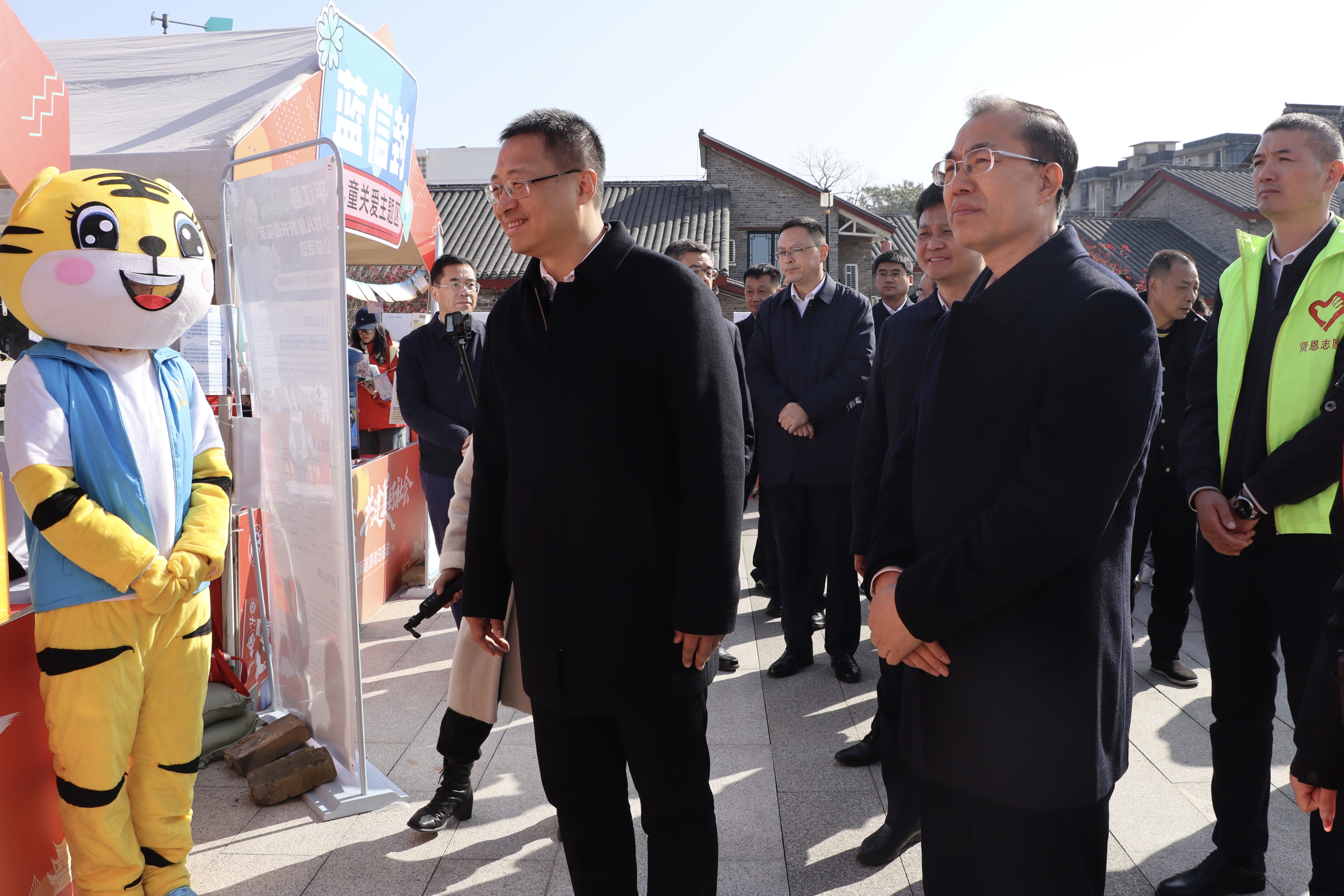 yL23411永利集团官网登录