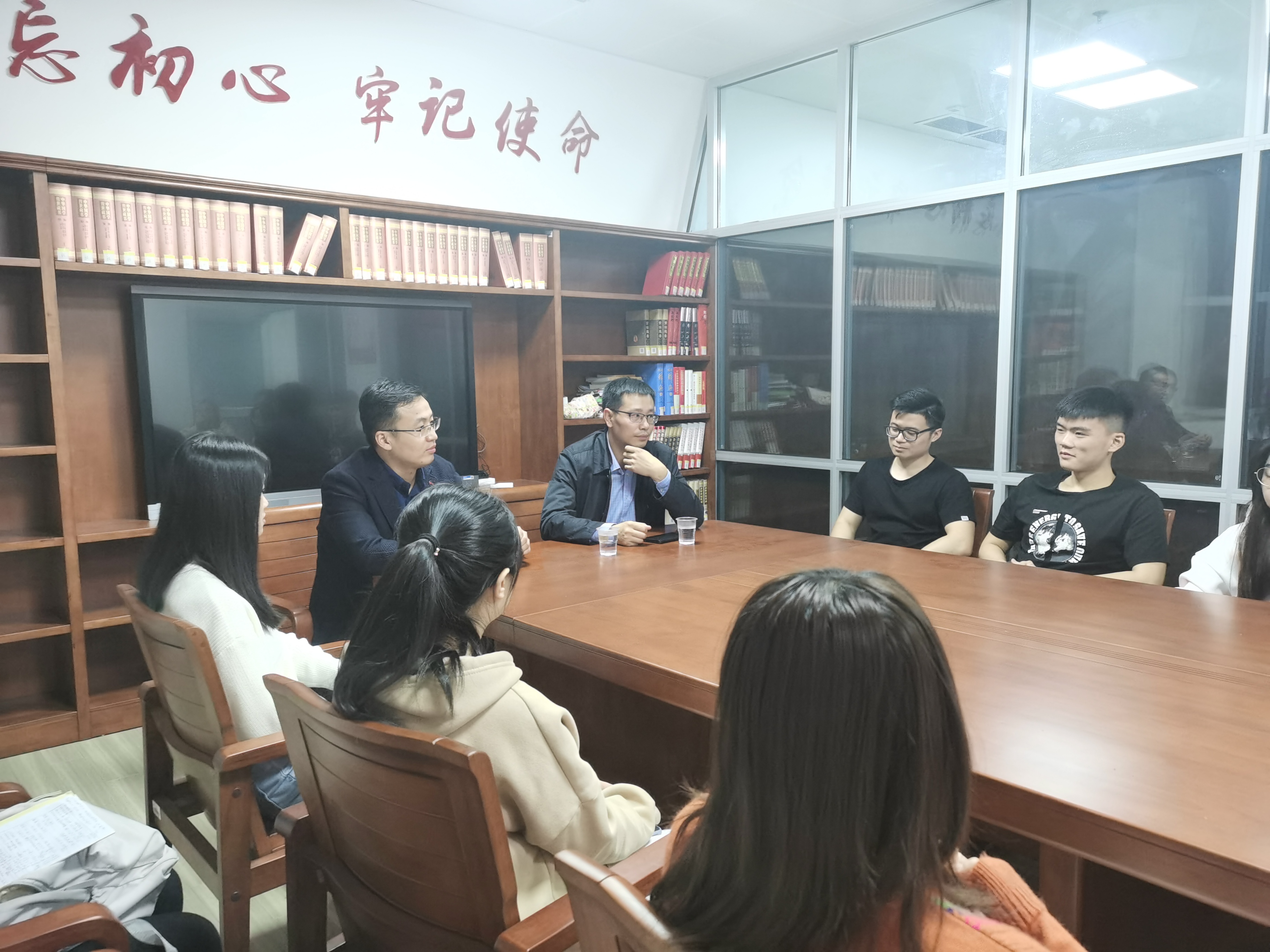 yL23411永利集团官网登录