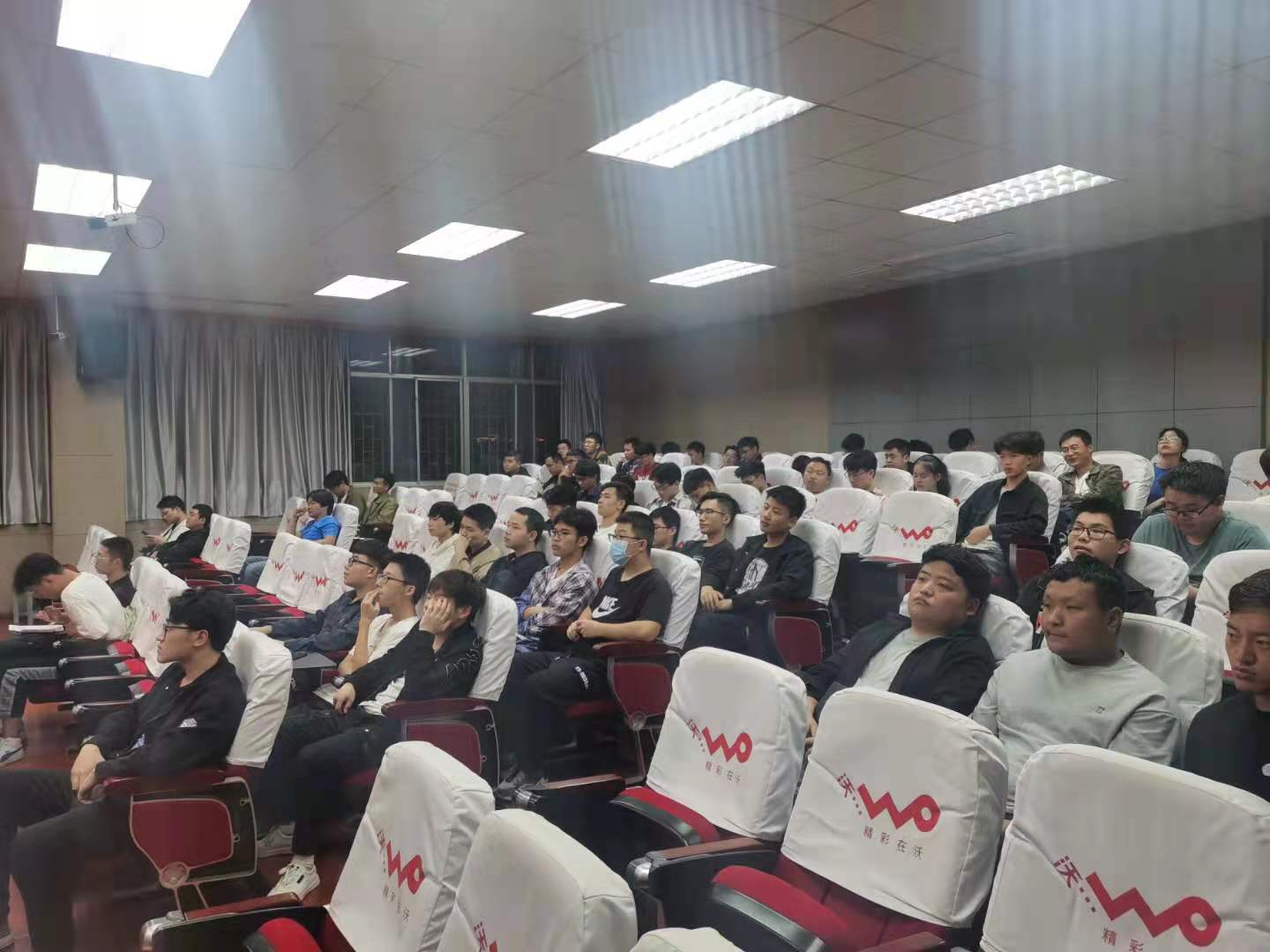 yL23411永利集团官网登录