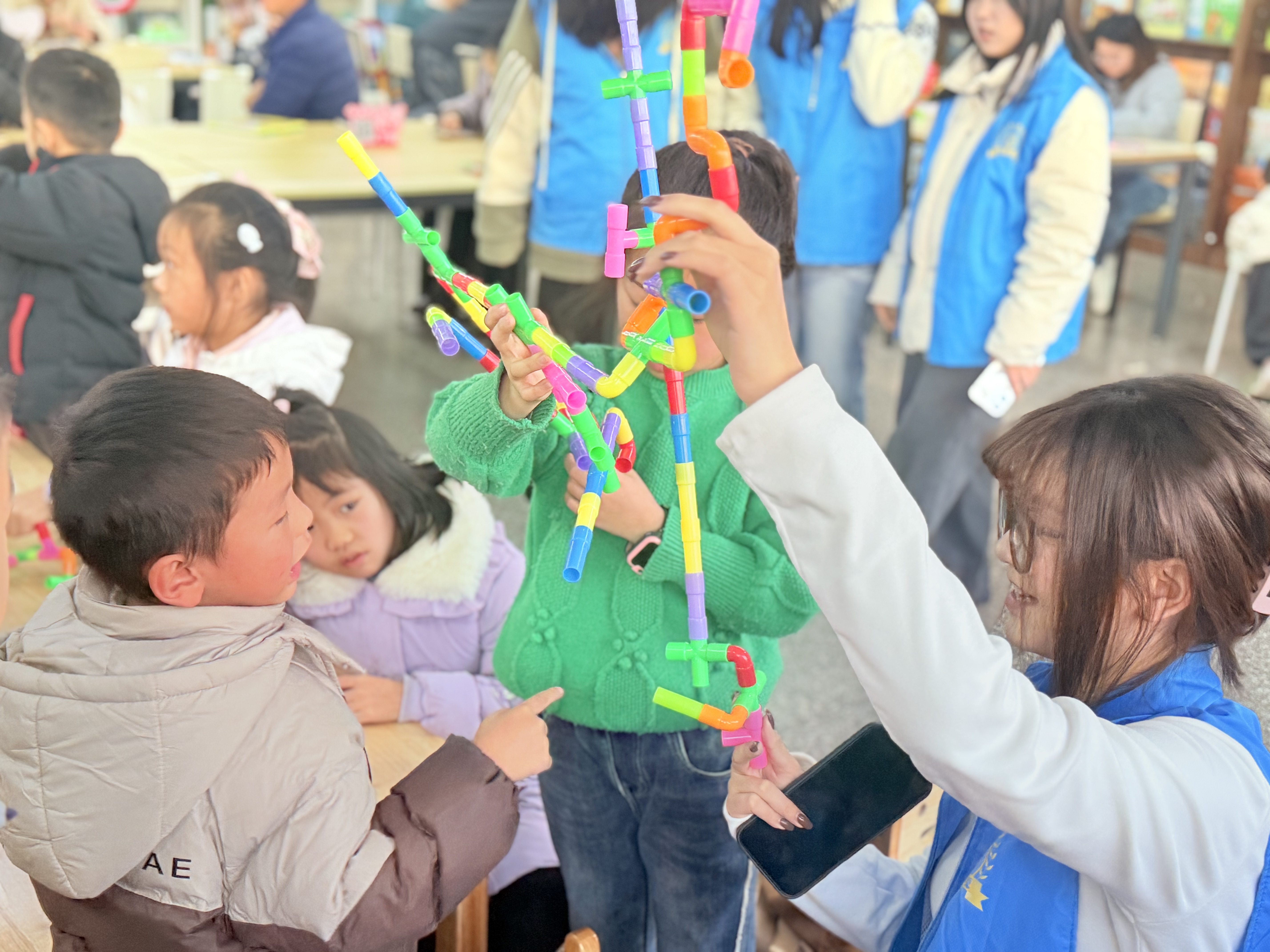 yL23411永利集团官网登录