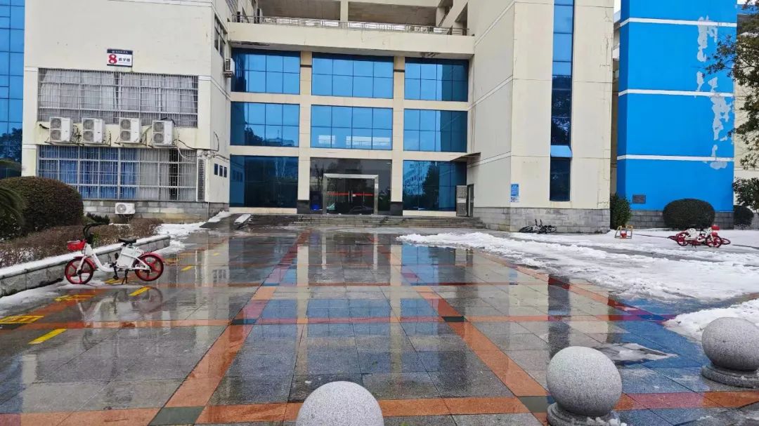 yL23411永利集团官网登录