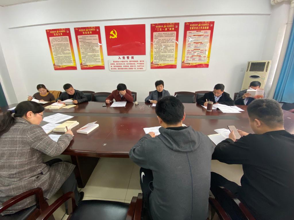 yL23411永利集团官网登录