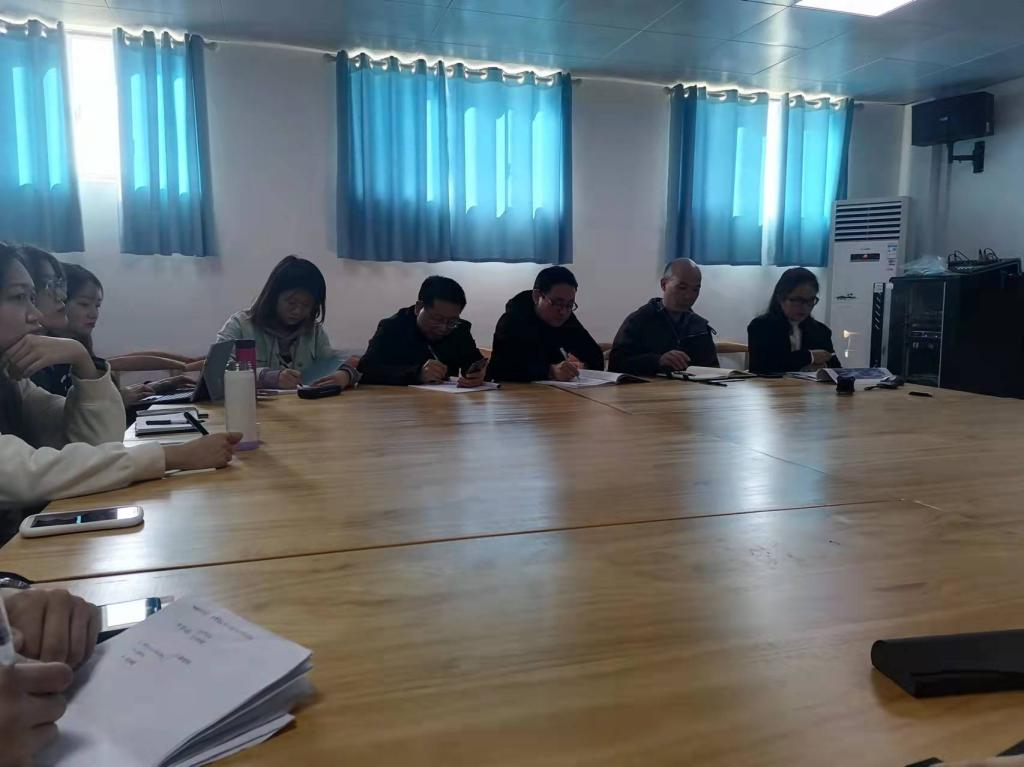 yL23411永利集团官网登录