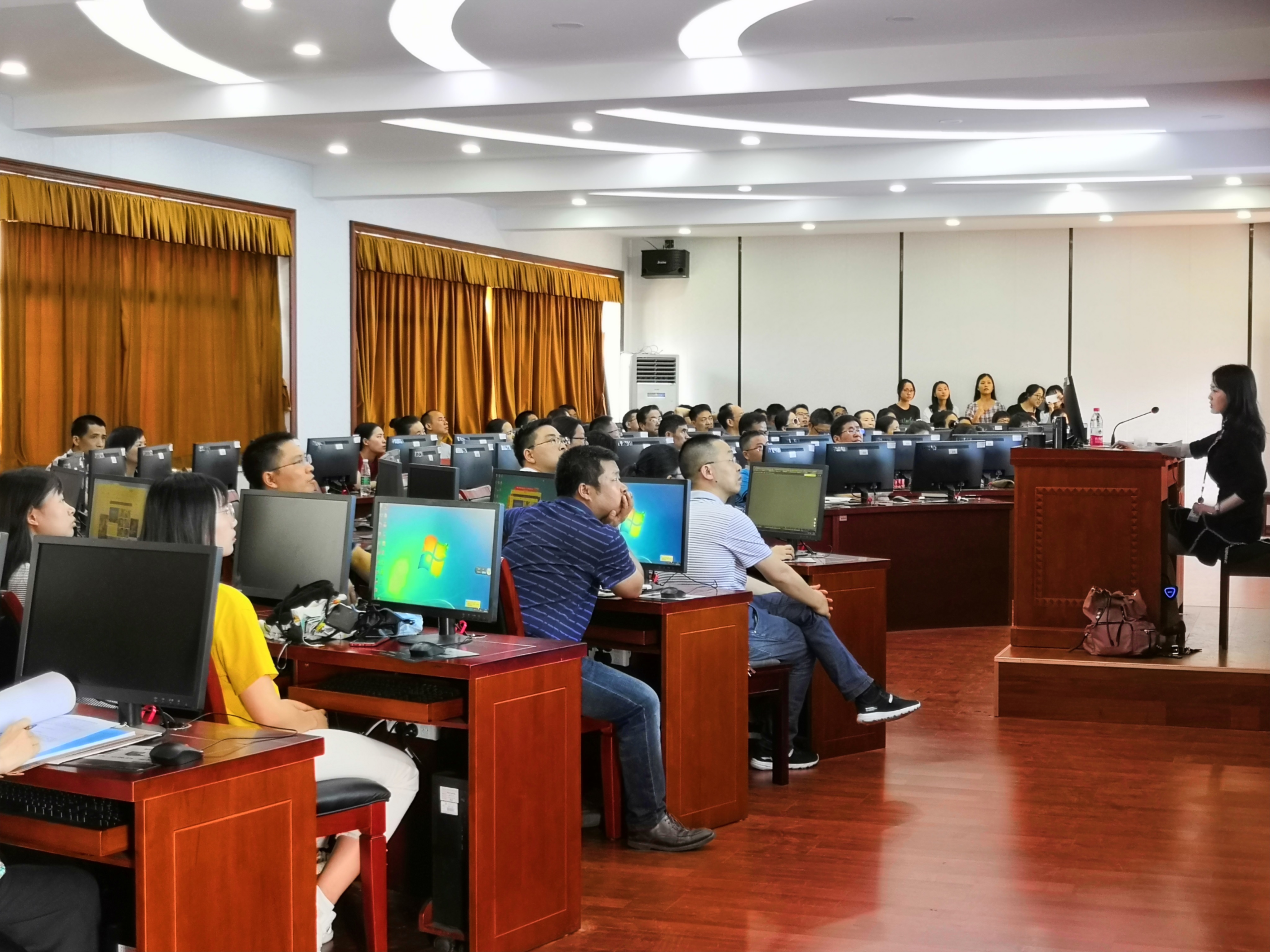 yL23411永利集团官网登录