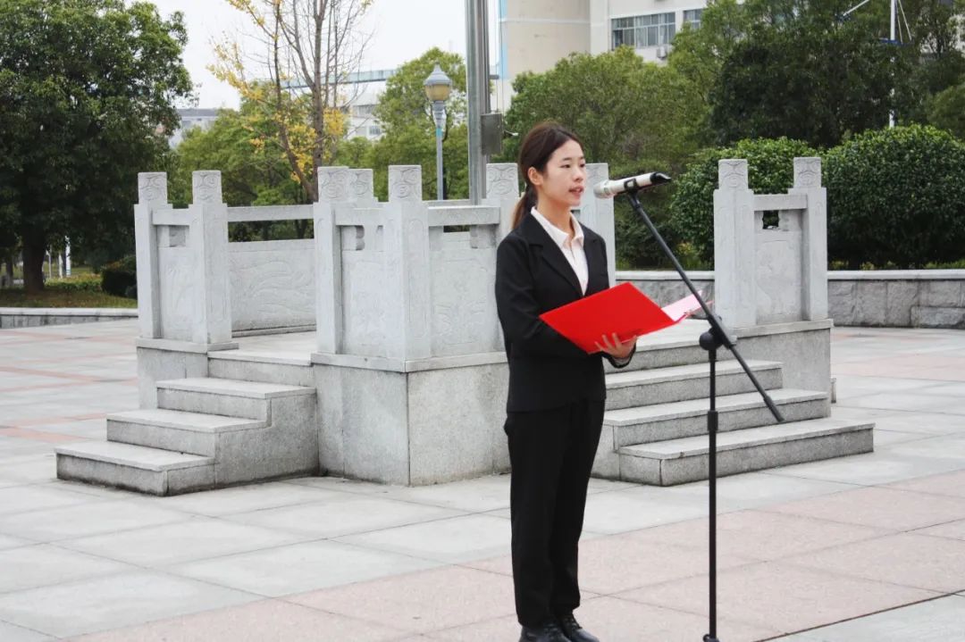 yL23411永利集团官网登录