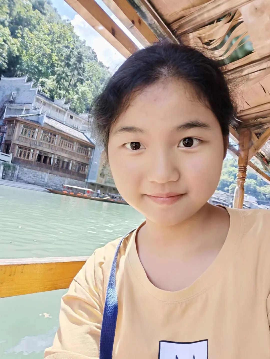 yL23411永利集团官网登录