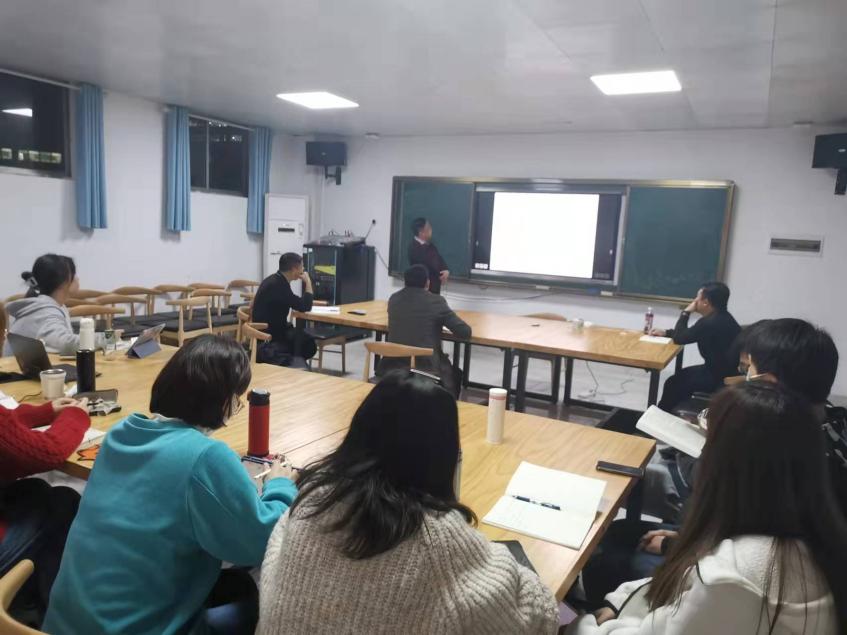 yL23411永利集团官网登录