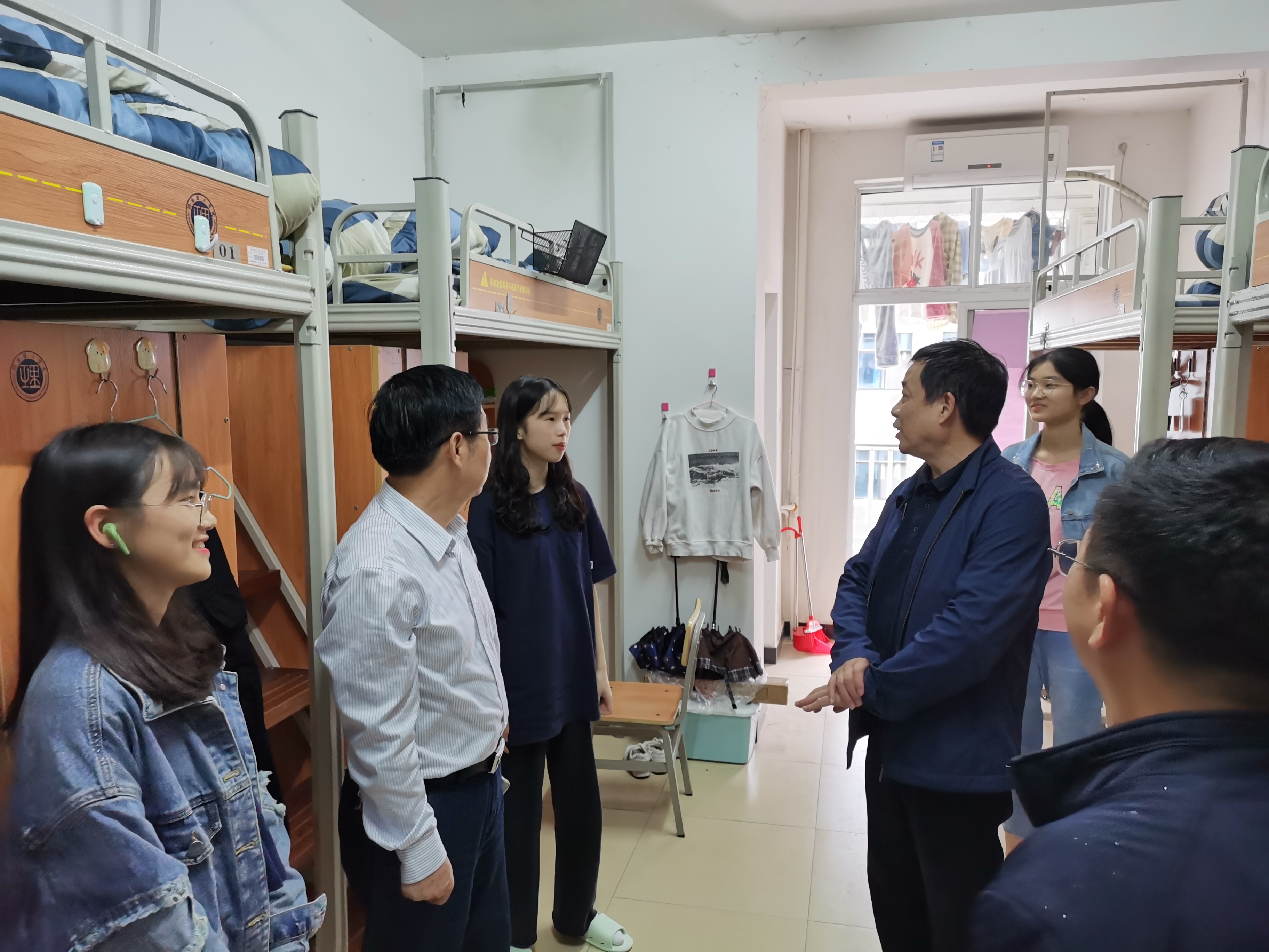 yL23411永利集团官网登录