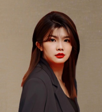 yL23411永利集团官网登录