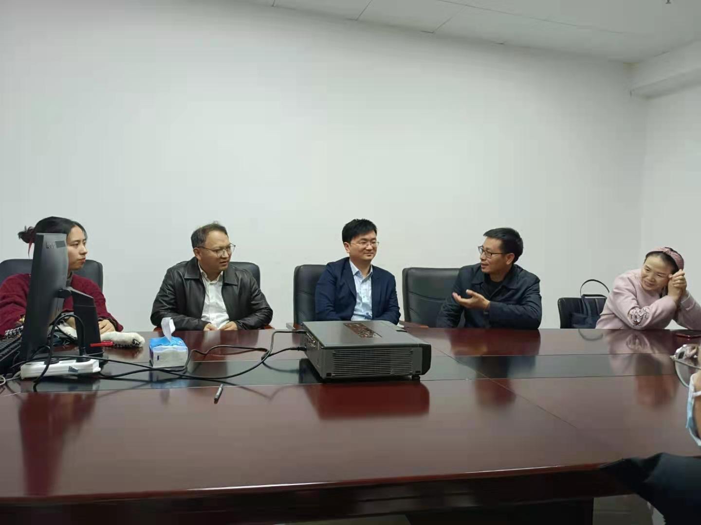 yL23411永利集团官网登录