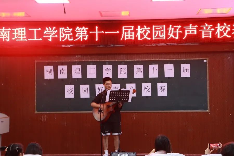 yL23411永利集团官网登录