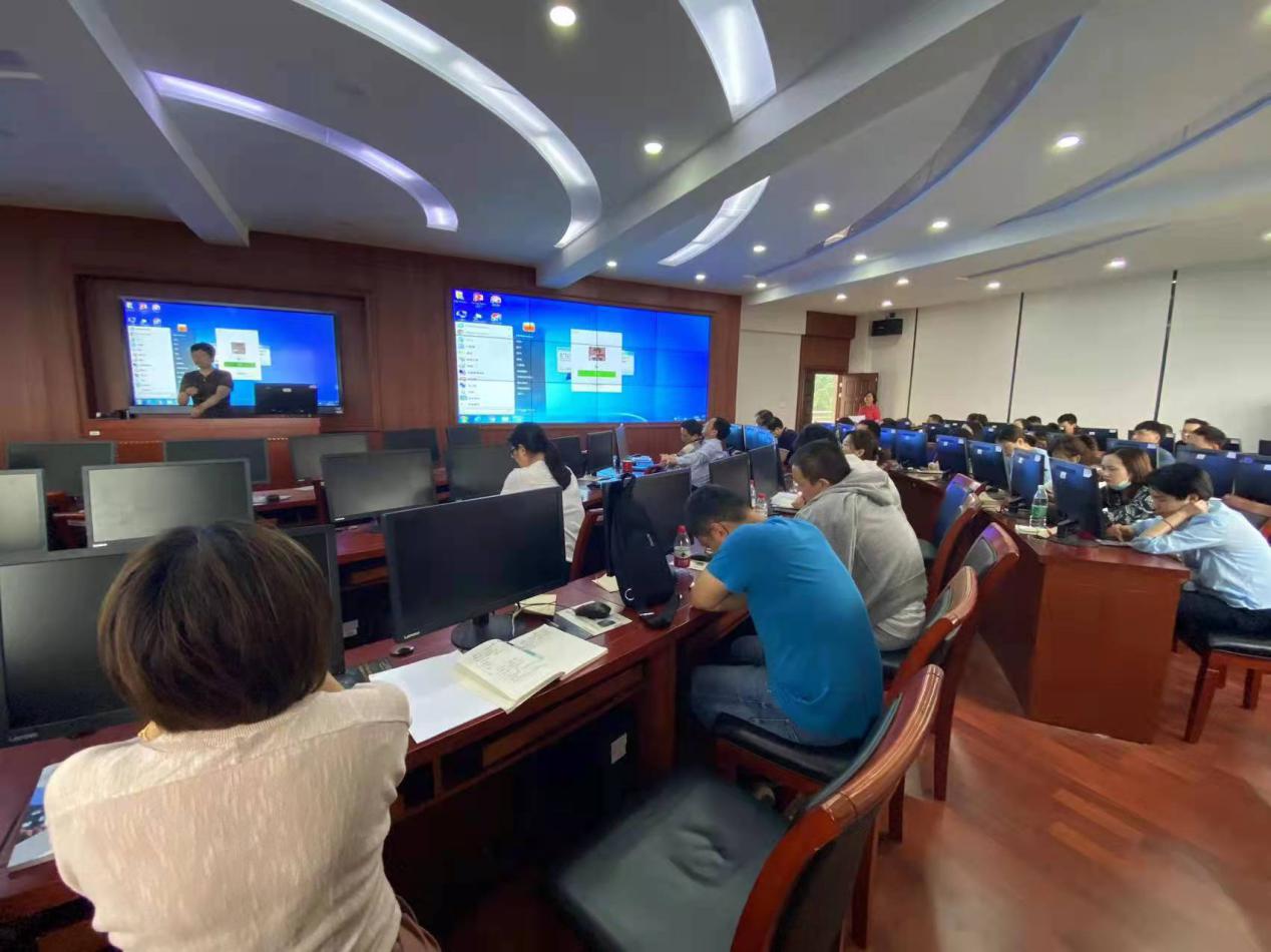 yL23411永利集团官网登录