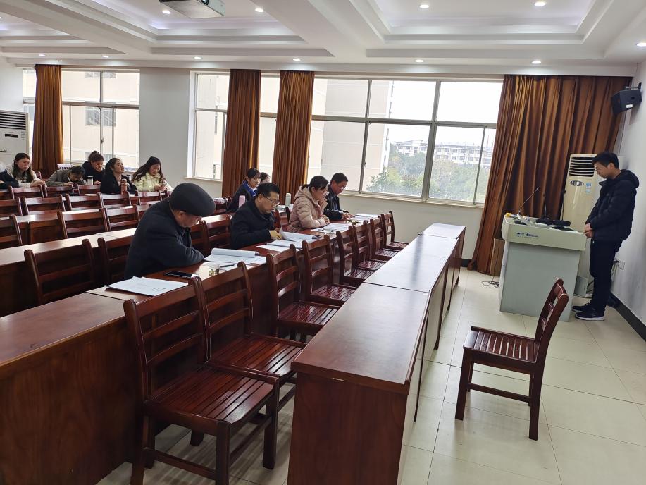 yL23411永利集团官网登录