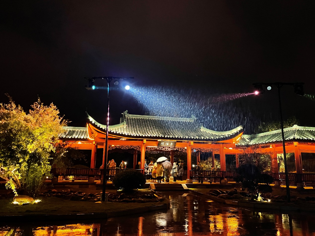 yL23411永利集团官网登录