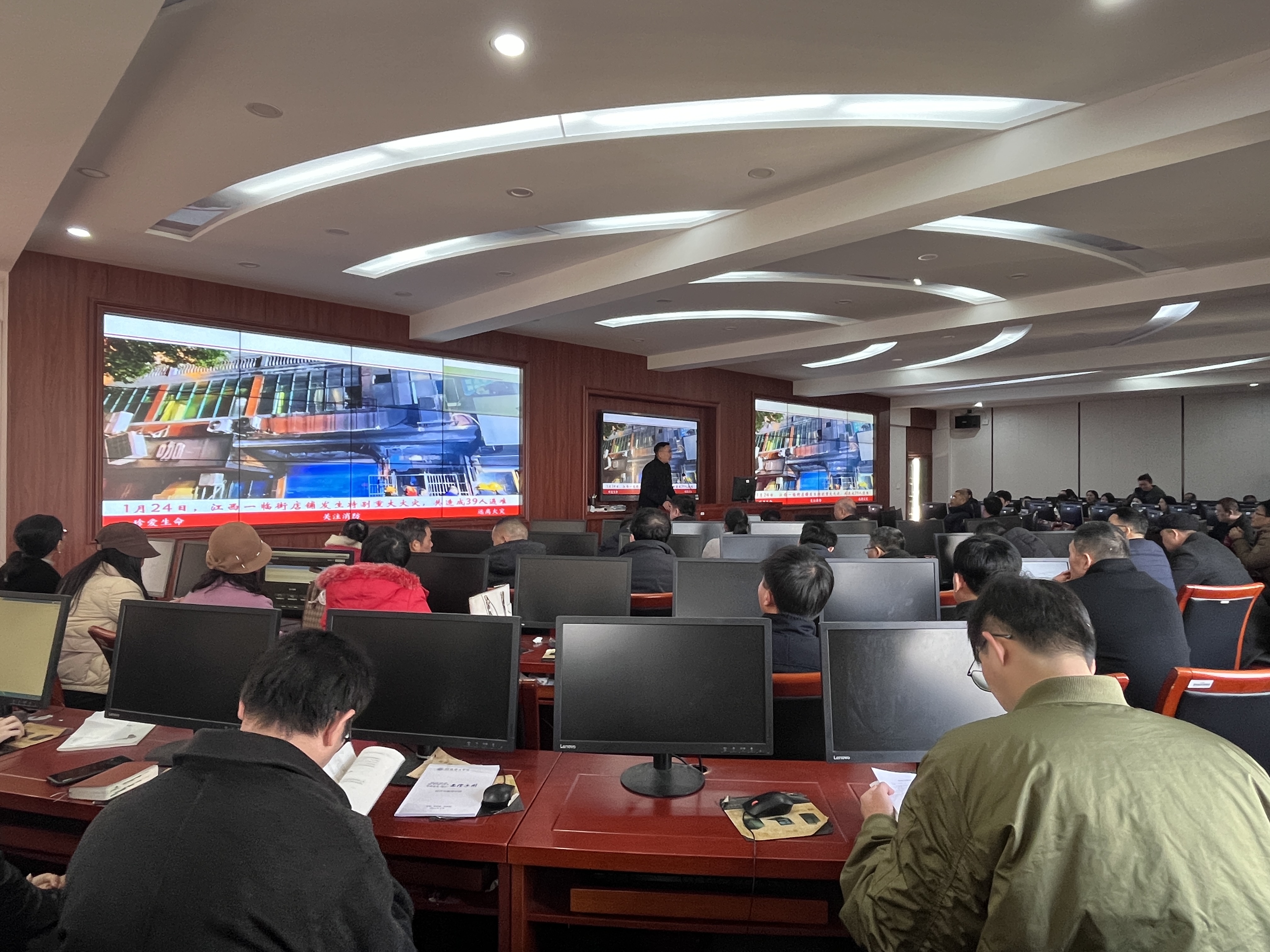 yL23411永利集团官网登录